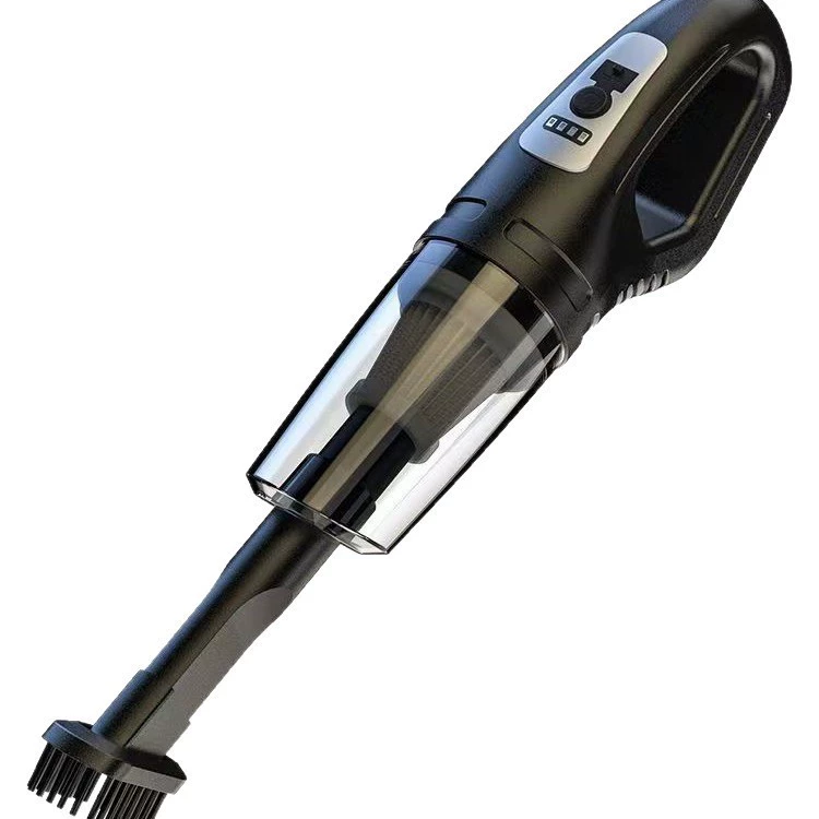 (Cross-border trading), wireless handheld vacuum cleaner, high power
