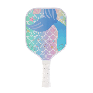 �羳���N��ͯƥ�����Ĳ��w���ӶYƷpickleball���W�����TԴ�^���S