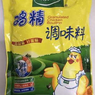 ���l����̫̫���{�� �{ζ�� ̫̫���u�� ���r�u��454�ˣ�20��1��