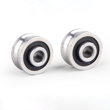 �S�ҬF؛U�Ͳی�܉�L��݆�S�� 5*17*8/9.75��X�����C3D��ӡ�C