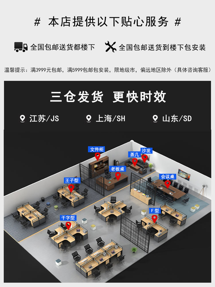 hGyTgvKjy9T/JMf1cqcdingKC45DTdQyL2GN