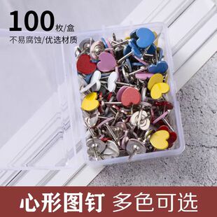 ���ĈDᔰ��ƽ����^ᔄ���insˇ�g�������ľ�^����԰��b��