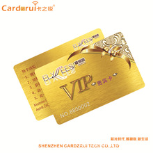 ���a�Ƶ�Б��i�e�^��Ԣ�T�i��������Tȡ늲�IC���Б�ic��