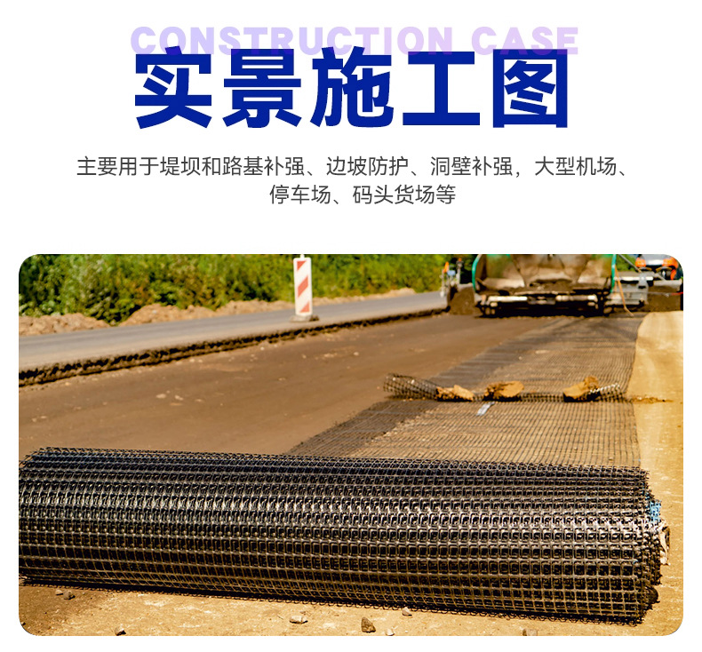 微信图片_20251028142232_1390_28