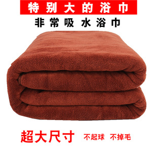 ���l����Ժ�Ӵ�ԡ����䁴�ɳ���㯟�B���^��Ħ���κ�����ԡ��ë��