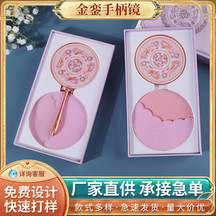 �ߙn���½��ٕ������ֶY�жػ͕����ŵ��Ї��L���նY��o��Ʒ�W��