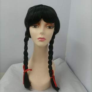 ���ݼٰl���b�p�p�Ӱl���Rβ�黨�p�^�׼t�K���p�p�Ӽٰl�͹Űl��