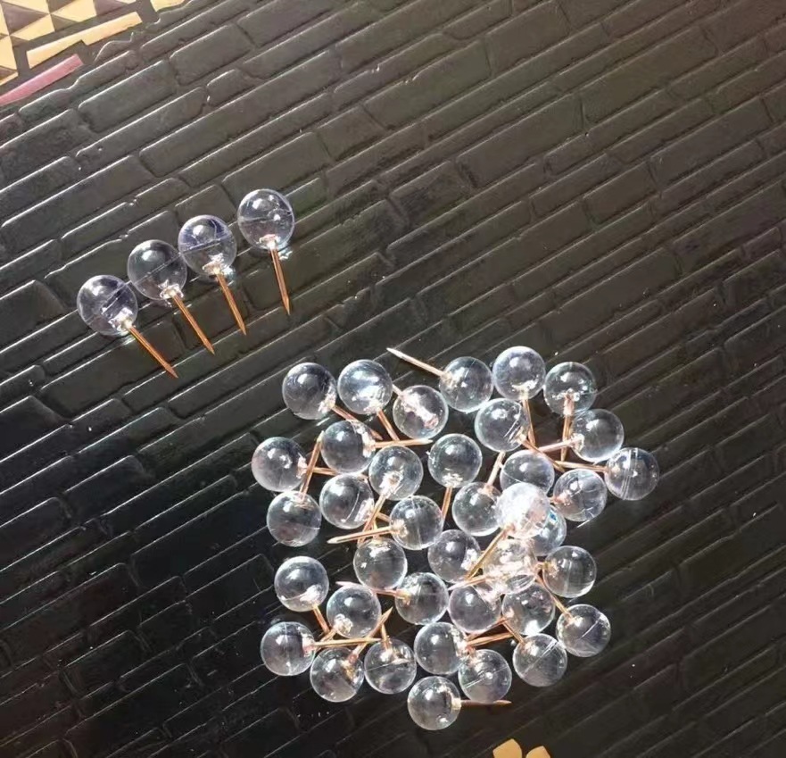 微信图片_20220909153412