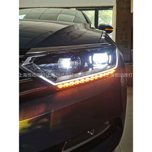 �m������~�vB8������� 17-20��β�����b�����Ԅ�LED���П�