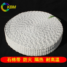 �o�mʯ�ގ�ʯ�޲����ظ������Ӻ�偠t���ܶ�ʯ�ގ�ʯ�޲�