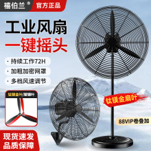 ���I��L�ȱ��ȴ��������������ţ���L�ȳ���ȩ���L���̉�����