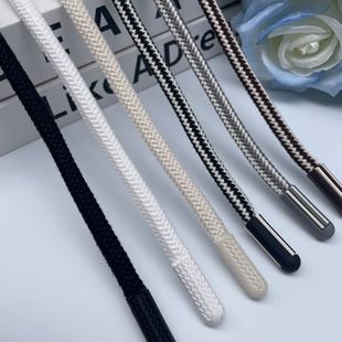 6MM��ɫ�����^�������K �\��ѝ���K �l��ñ�ӳ��K ���eѝϵ���K��