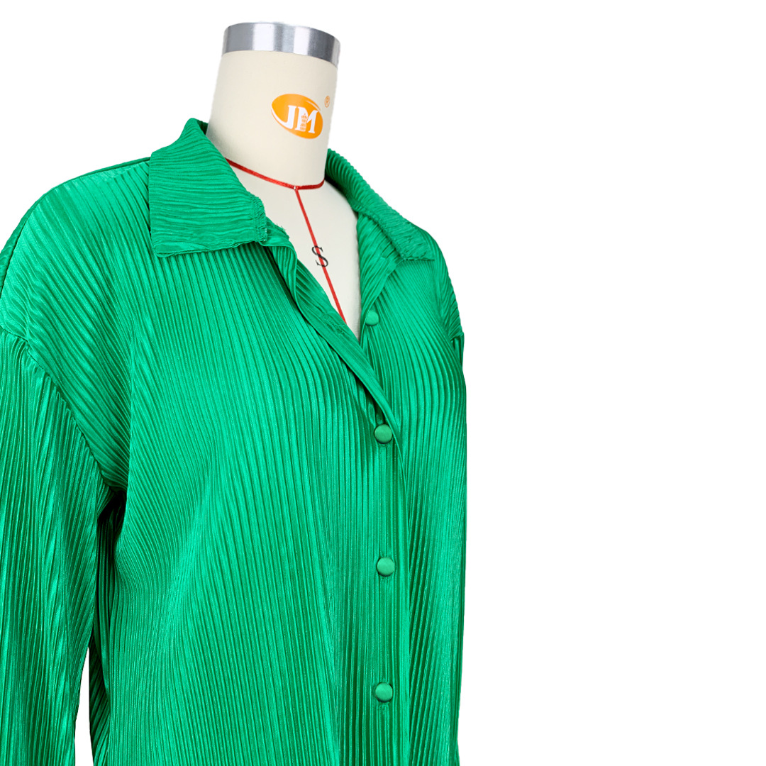 6590 绿色实拍图6.jpg