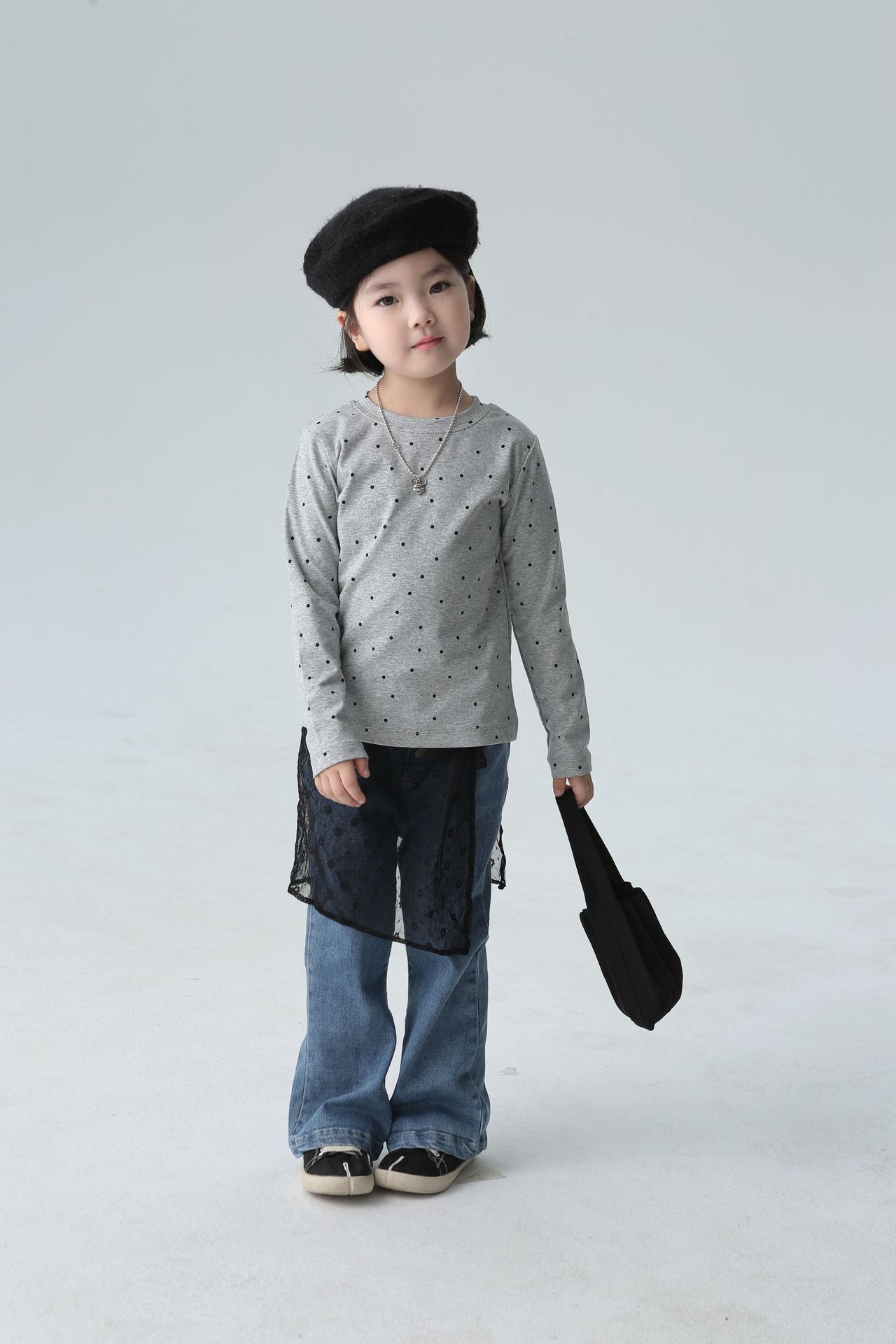 2024-08-06 193632.jpg