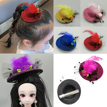 �羳�S��ֱ�N���ñ6�������^�ͯ�l�A����K7cm�A�ӌ���ñ��