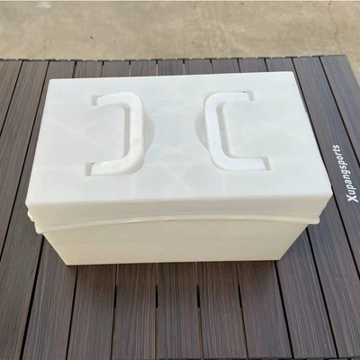 material drop resistance, Other Electric Vehicle Accessories - 4820-white