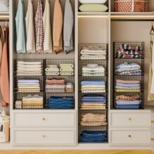 ���ӿɶѯB���ռ{�ܼ���������Ӽ��ռ{�@����ۯB�·��ռ{�@