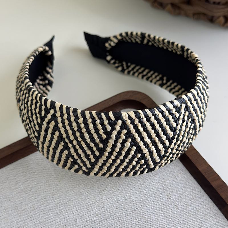 12# 26926C             4.2