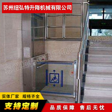 �����������Cƽ̨ ���������� �����ˌ�����