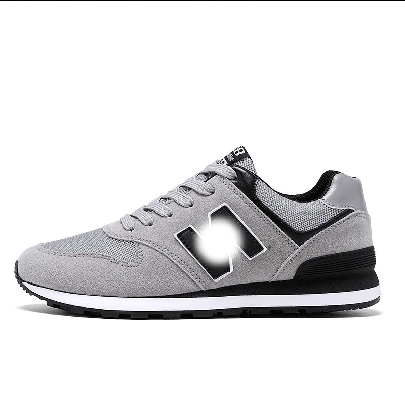 N11 블랙 그레이