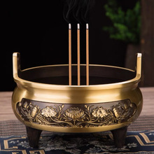 ���~��t�����҃��ش�̖�������̴����Ѭ��