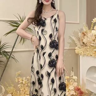 �B��ȹ���|ӡ������ȹ�黨�r���LȹŮ�o������ʽ����ȹ�黨ȹ�⴩