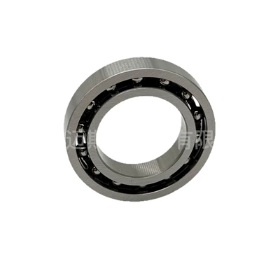 Car Steering Bearing, Bearing