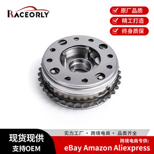 ����͹݆�S�{�����X݆11368684920 11368684921�m�Ì��RB38/B48