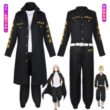 �|���d�ͳ���cos�����L��Ұ�f����cosplay�ع��꠷�������ɫ����