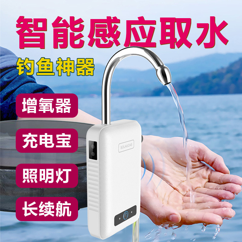 O1CN019UHL0z1htwC7FuUK1_!!2208