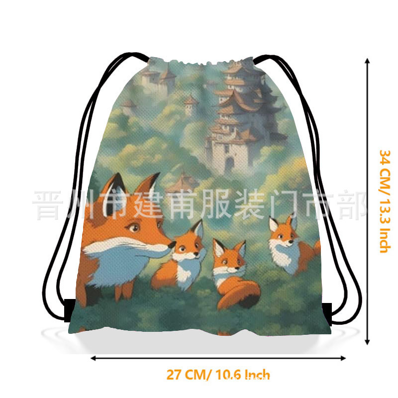 SKFO05;34*27; 폴리에스테르