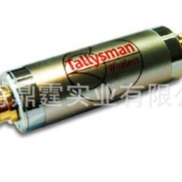 TW125B Low Current / Low Voltage 1.1 to 1.7 GHz  27 dB