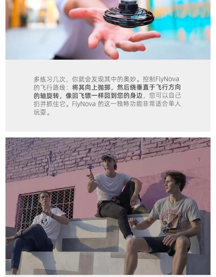 微信图片_20220524182354