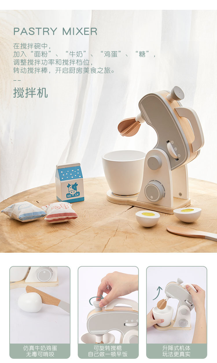 White Series Kitchen_07