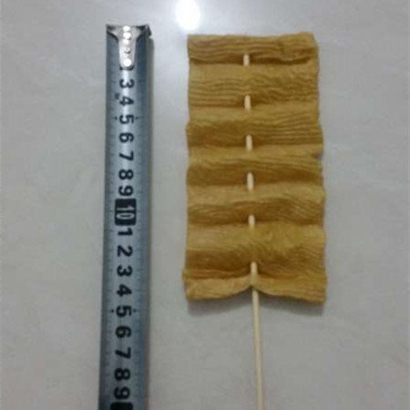 80A220A0-F8F1-4D38-B2F3-BA071B