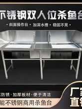 ���P䓳��К��~̨ˮ�������r����̨���u��ˮ�a�ך����~ˮ�ز���̨