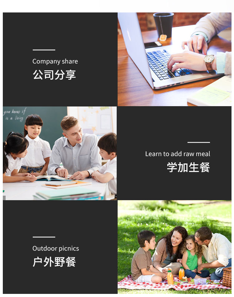 3e549687-62cb-4d0e-8639-49db4241900f.jpe