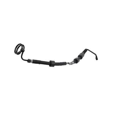 4F1422893AJ 4F1422893S is suitable for automobile water pipe