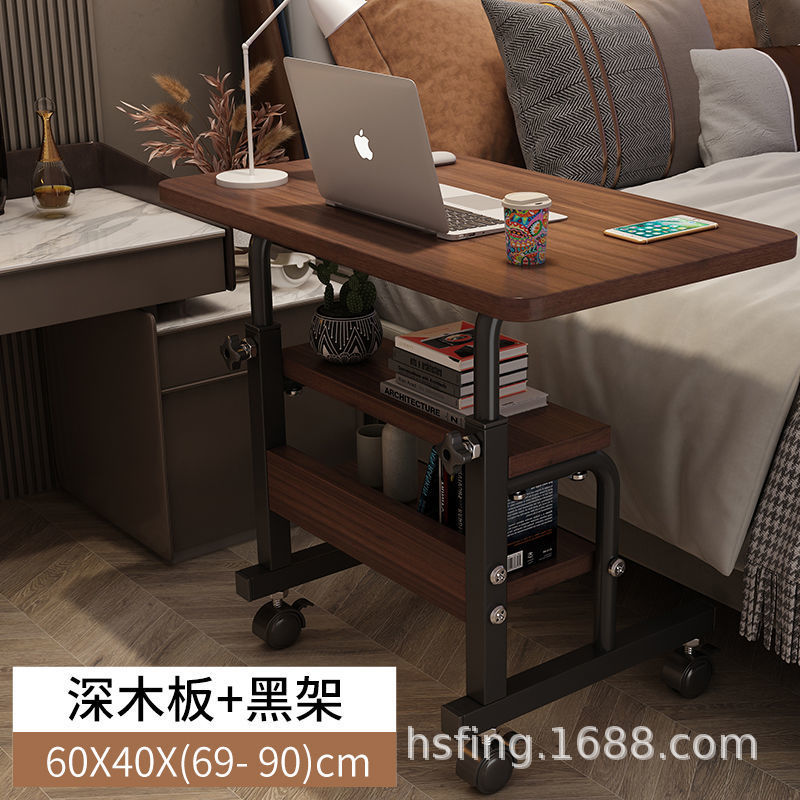 16 이중 레이어-안정 업그레이드 60*40 블랙 오크