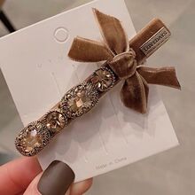 �l�AŮ��z�q�����Yˮ������߅�A��l�A�Ӻ��X��β�A����߼���