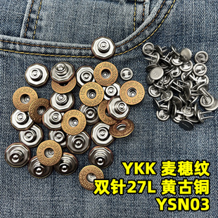 �ձ�YKK���ּ~�~�� ţ�п� �pᘹ��ּ~ ����� �S���~ 16.8mm