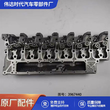 6BT5.9����˹���͙C늙C�������w����3967440