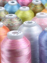 Simthread��]���z��X��������ɫ�u׃ɫ��Ⱦ��ʾ�4000-5000��ÿ