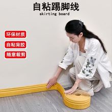 ���_����ճ3d���w��ˮ�����������_���b�߅��l���N���Ǿ�����