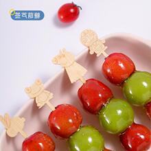 һ���Ժ����Ǻ��J����С��һ�ι�������W�Ǻ��J����ͨ���J��DIY