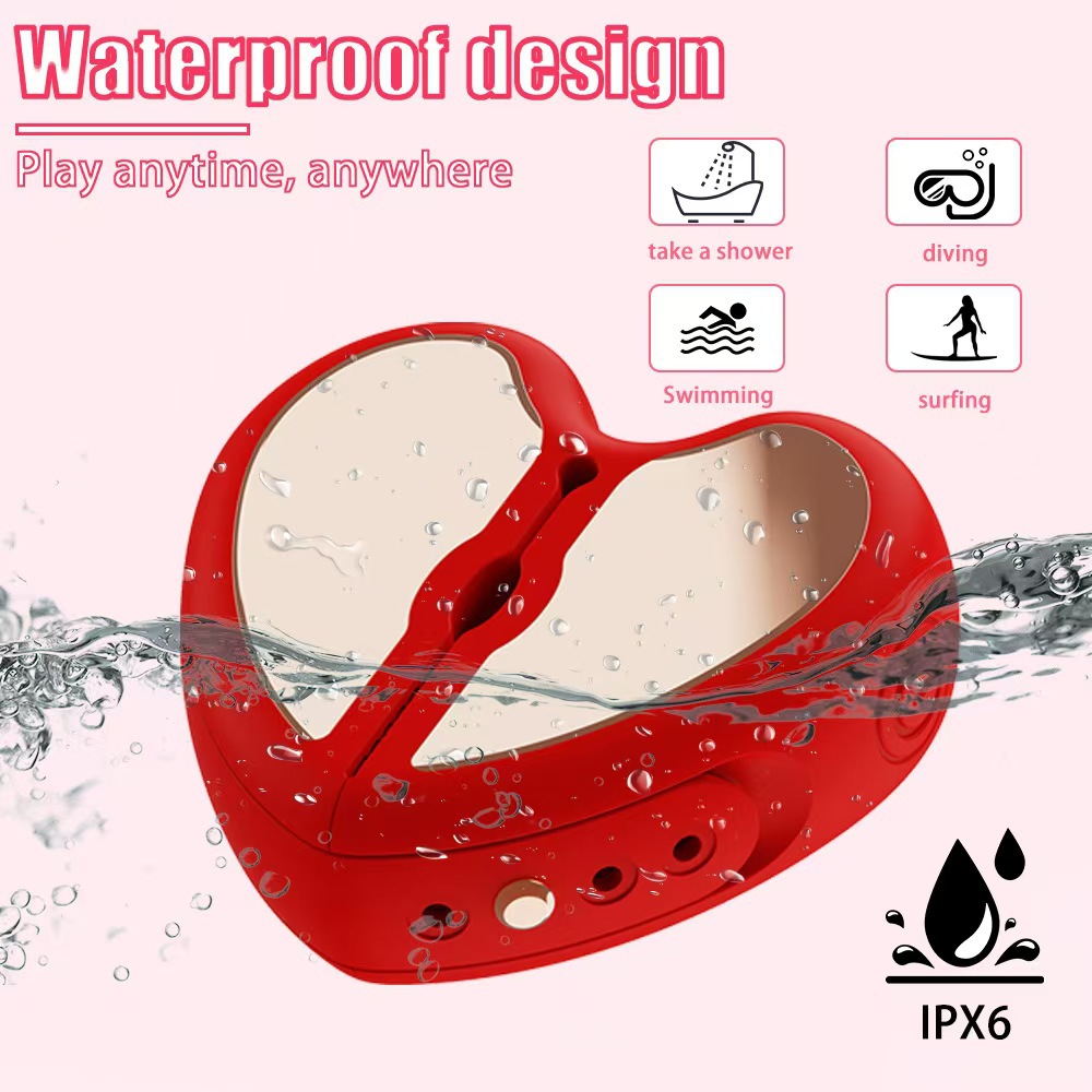 bef07cce5140c21ba15864049b3ad6