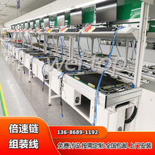 �������S��ע ��������a�� 늺��C���b���Ԅӿ��b�� �M�b��ˮ��