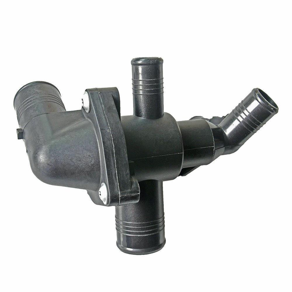 1432394/6C1Q8A586BD �����ڸ���Transit�������ܳ�