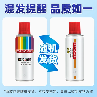 Marking, Furniture Color Change, Bright, Avtomobil boya qələmləri