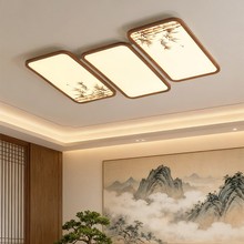 �δ���ѧˮīӡ�����������ƴ������ϸ����������ľɫ����������